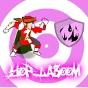 Yop-Laboom (DEKDLV)