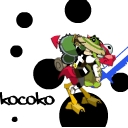 kocoko