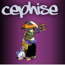 cephise