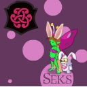 Seks