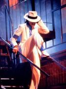 Smooth-Criminal