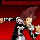 fossoyeursombre