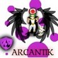 Arcaniik