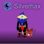 Silverhax