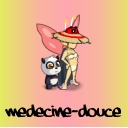 medecine-douce