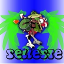 selleste