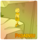 Padainsu