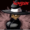 Kayzer