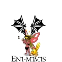 Eni-mimi