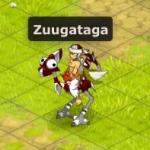 Zuugataga